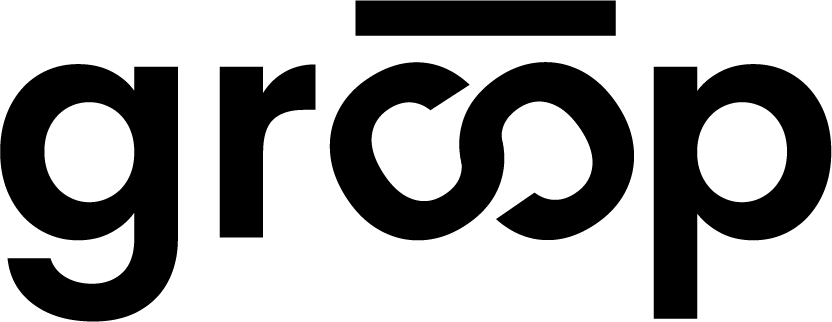 Groop Logo